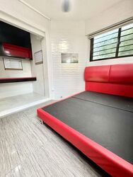 Blk 553 Jurong West Street 42 (Jurong West), HDB 5 Rooms #543462351